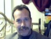 MARYVILLE Dating Site